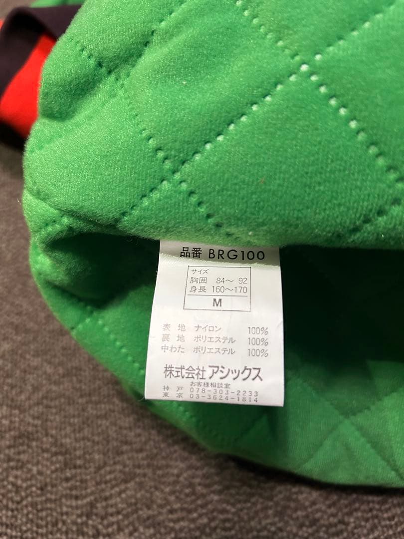 ダイエーホークス　ジャケット M