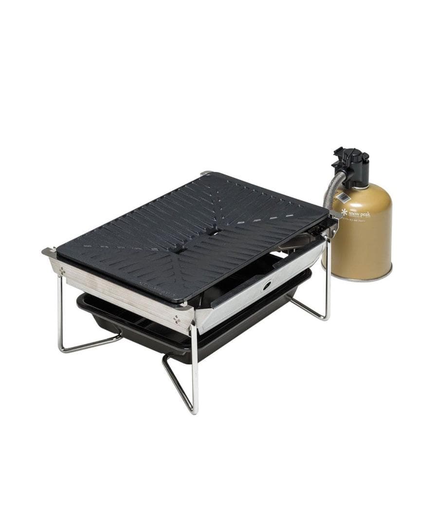 RAKUSA 木製ラクダ型マグカップ