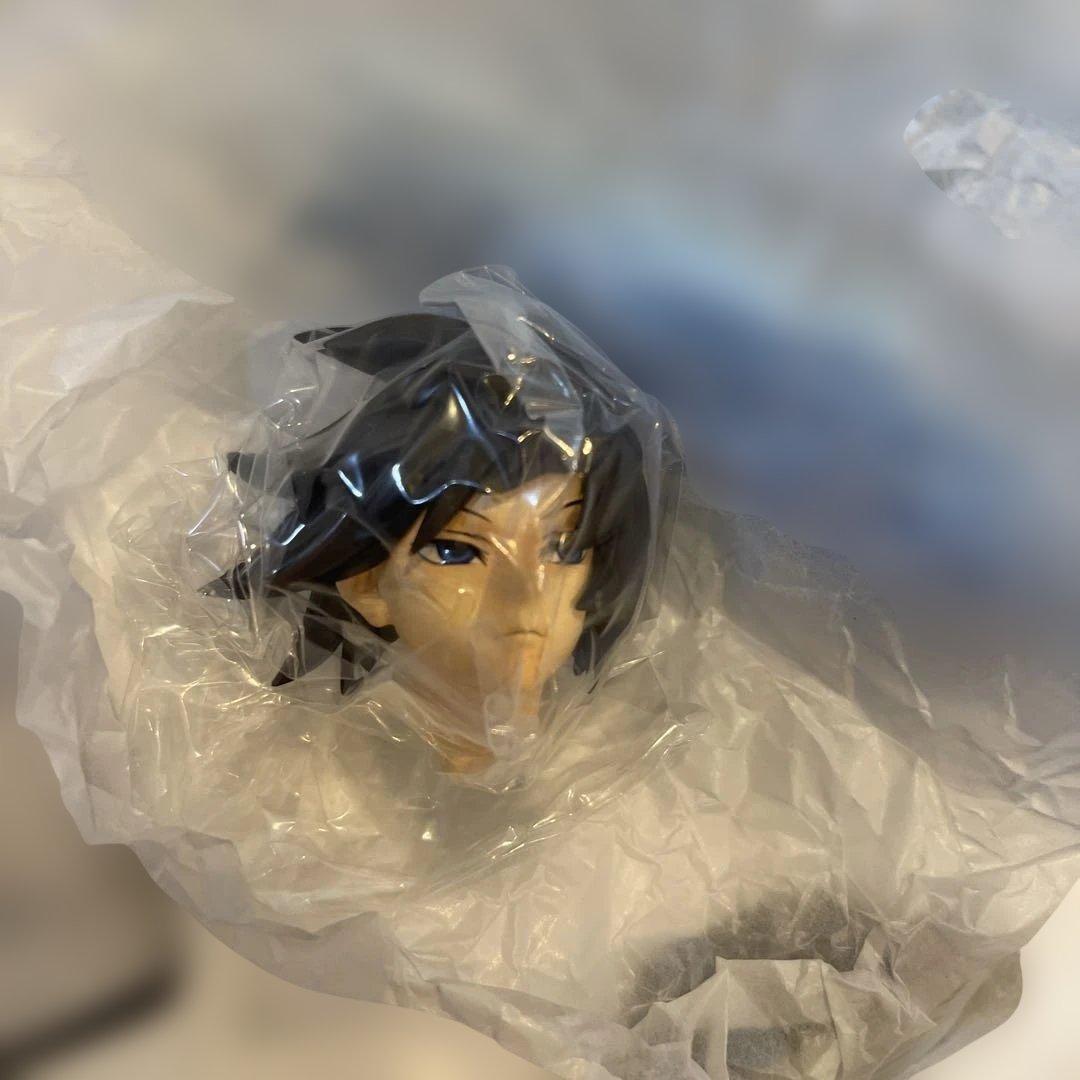 S D Sスタジオ 冨岡義勇 にゃま様専用出品