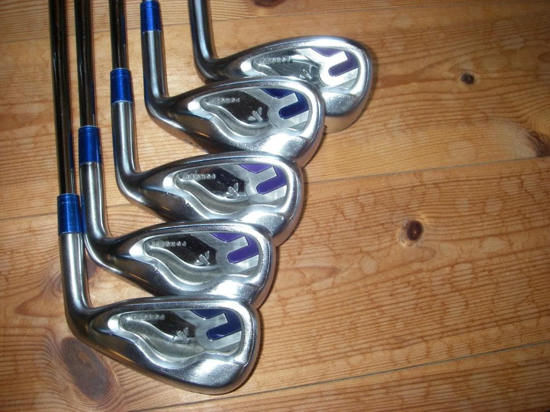 RODDIOロッディオ