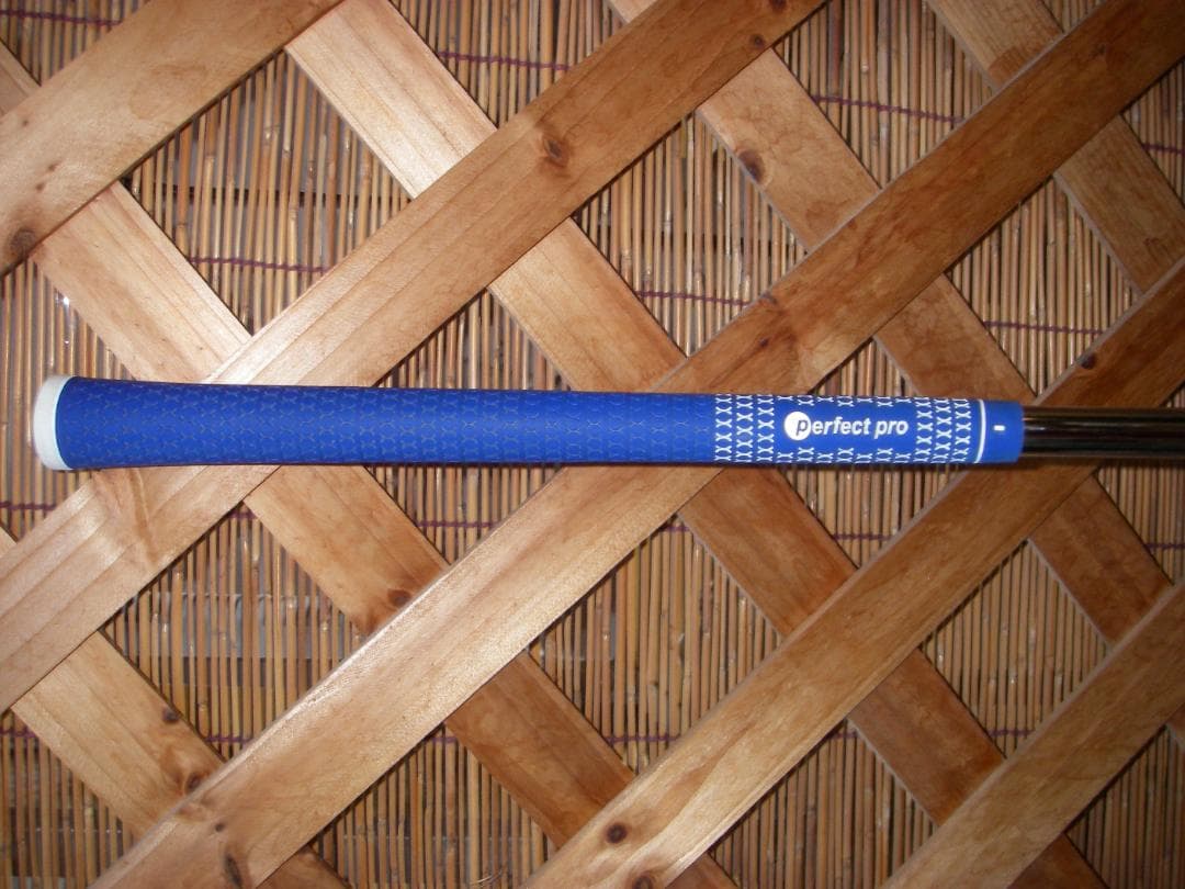 RODDIOロッディオ