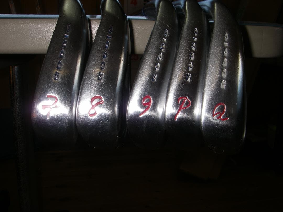 RODDIOロッディオ