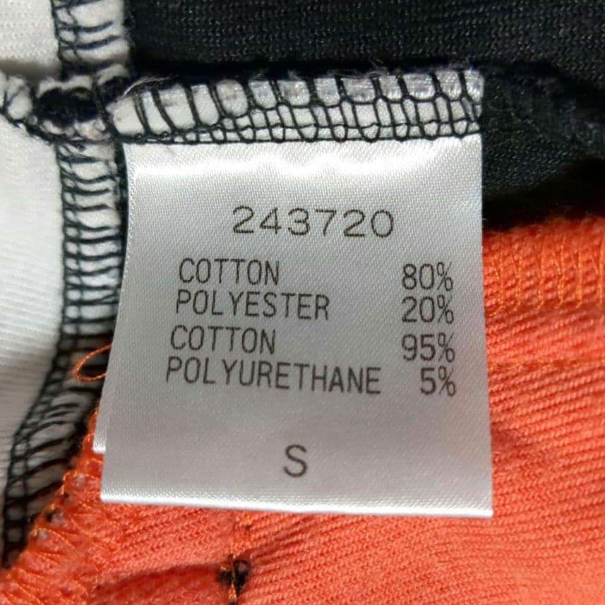 美品24カラッツ EXILE セットアップジャージ ベロア　オカザイル