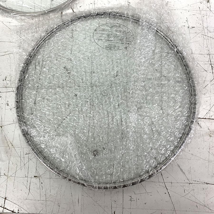 Bellfina マルチパン 25cm 3.6L 2個 ミニフライパン　20ｃｍ