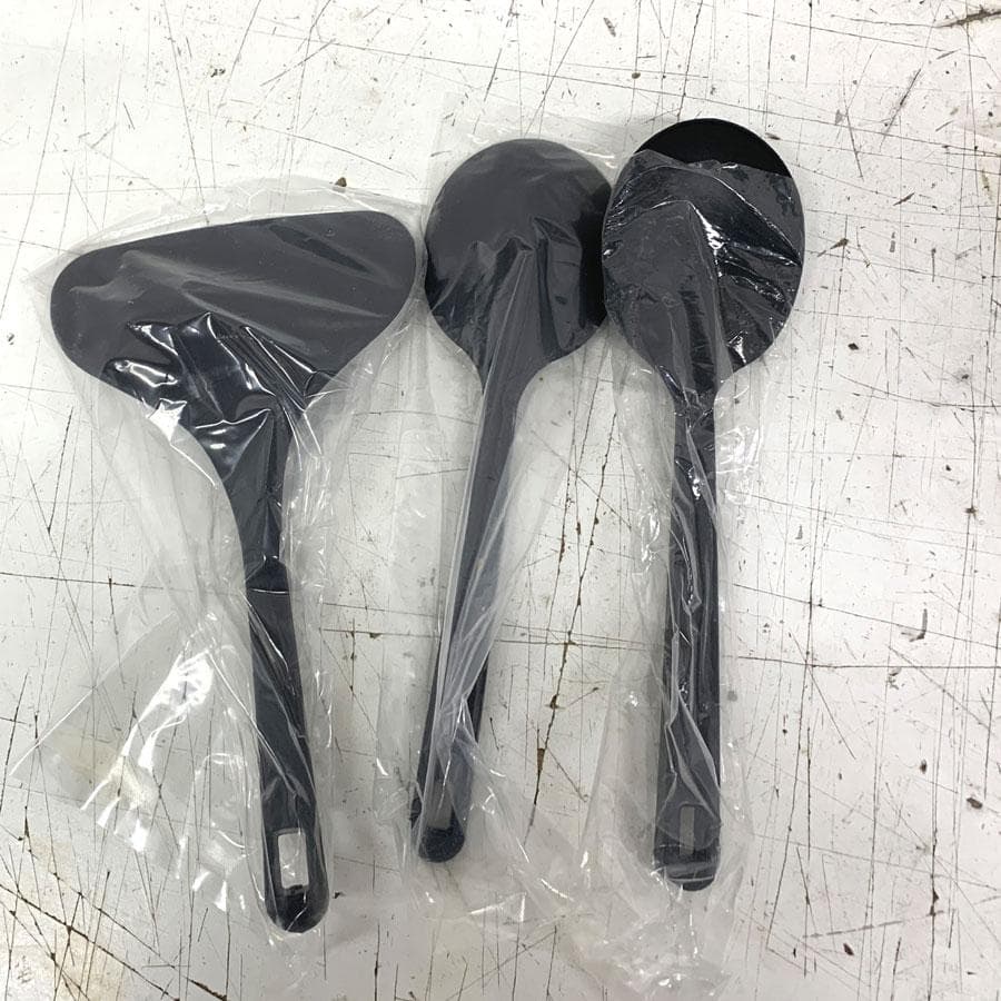 Bellfina マルチパン 25cm 3.6L 2個 ミニフライパン　20ｃｍ