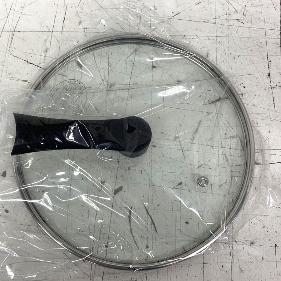 Bellfina マルチパン 25cm 3.6L 2個 ミニフライパン　20ｃｍ