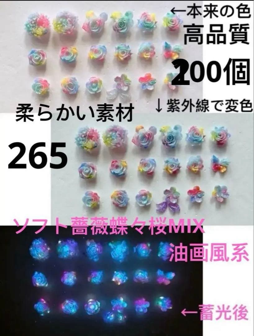 qPIGp(̂•͈Ꙫ•͈⑅﻿)̂ ୭*゜ページ　21点