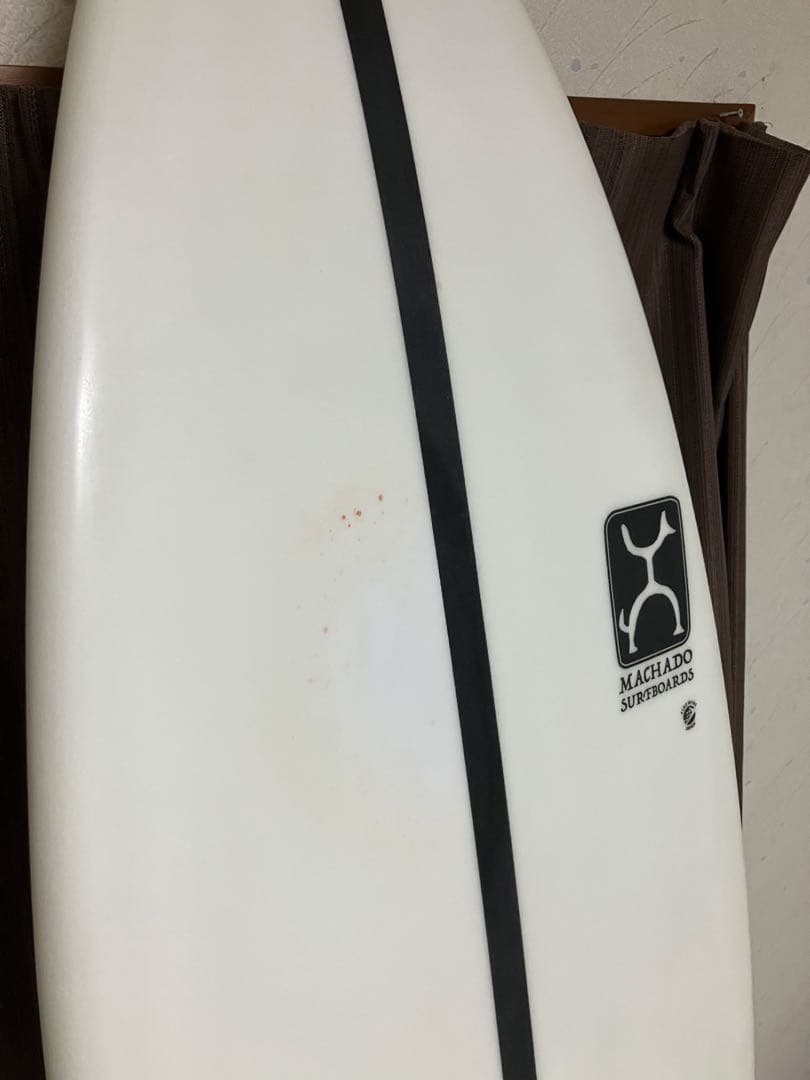 値引交渉可能 極美品 3ラウンドのみ ファイヤーワイヤー ノー