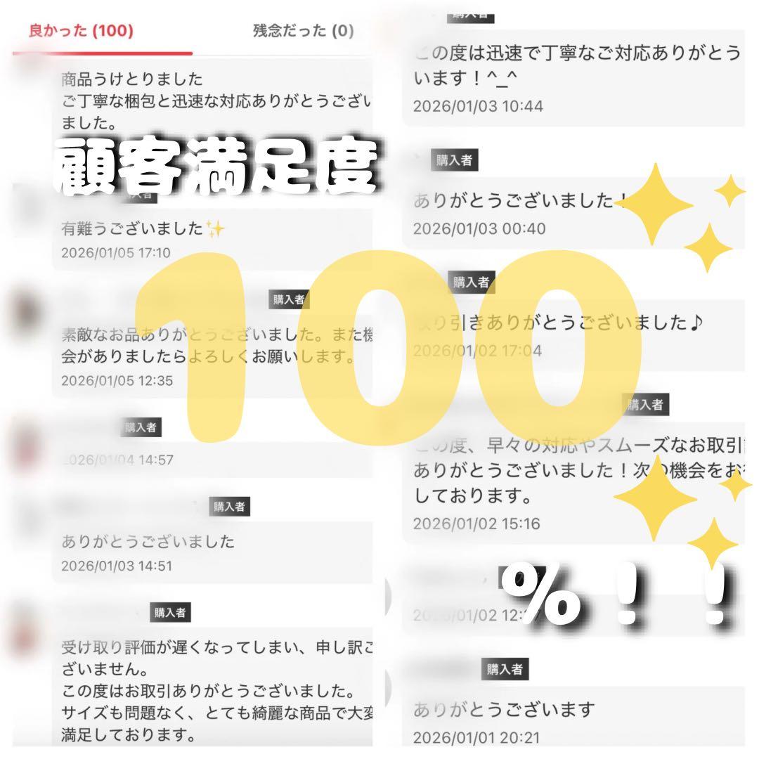 ルイヴィトン クール・バタン オードゥパルファン 10ml ミニボトル 未使用級