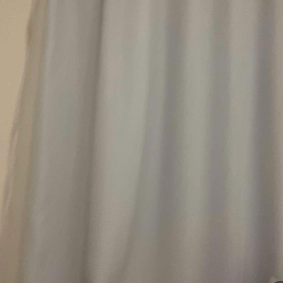Francfranc ブリス×ルシーラ ダブルカーテン　178cm×100