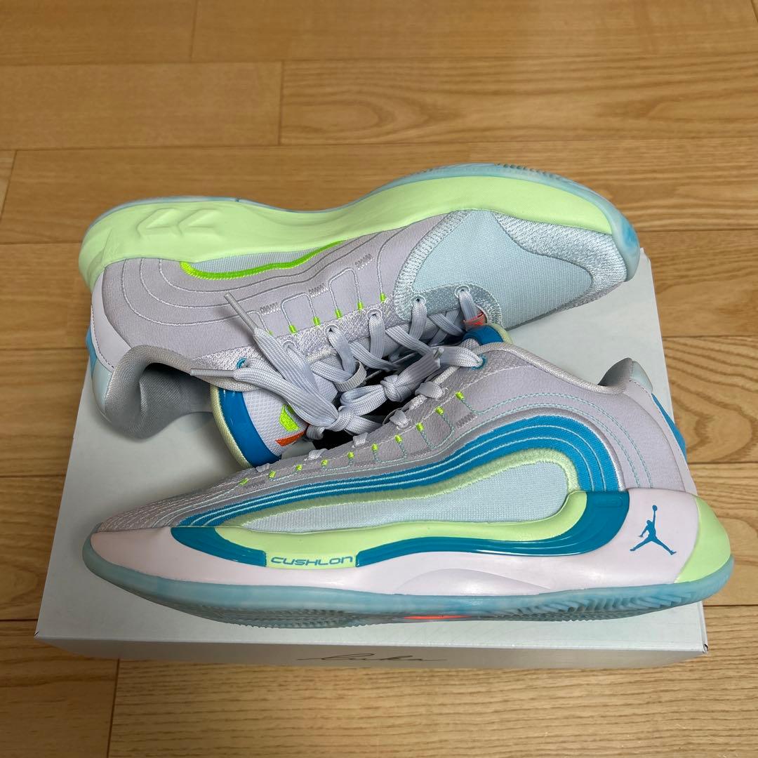 ルカ4 PF \"Navigator\"