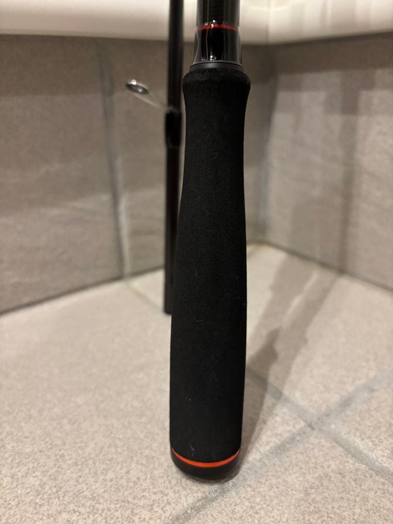 【最終価格】風神RS リンクス93M