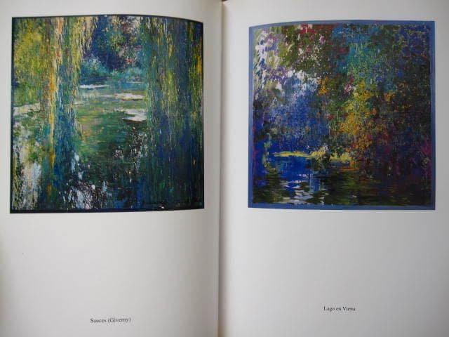 J.TORRENTS LLADO : J・トレンツ・リャド 直筆サイン入り - メルカリ