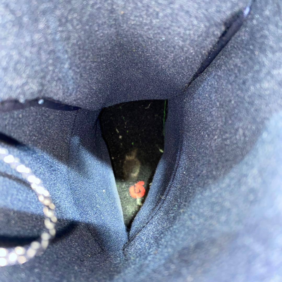 27.5cm BURTON MOTO バートン　モト　スノーボード　ブーツ