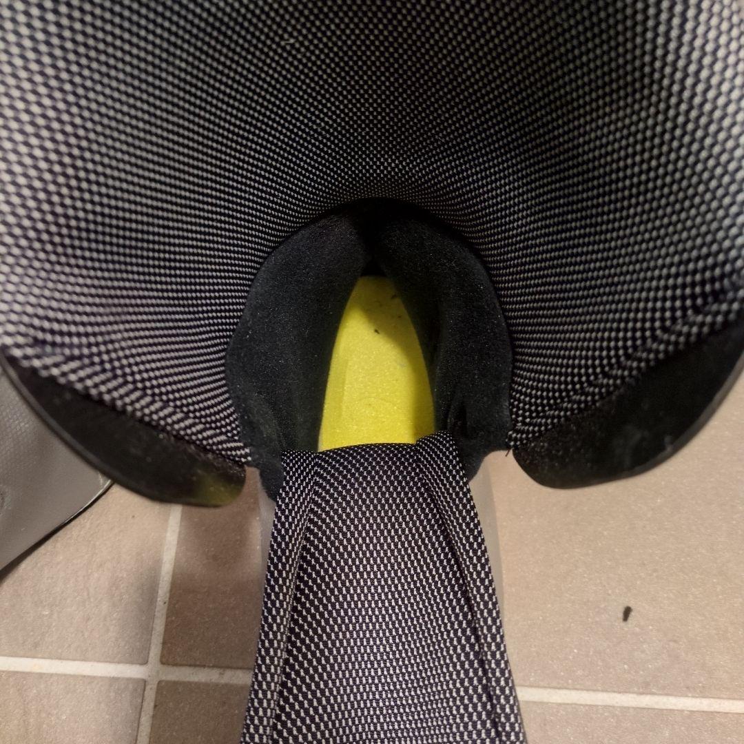 TECNICA MACH1 MV スキー用ブーツ