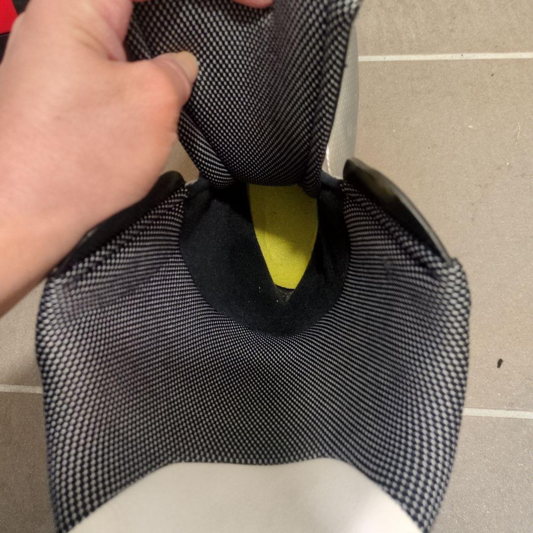 TECNICA MACH1 MV スキー用ブーツ