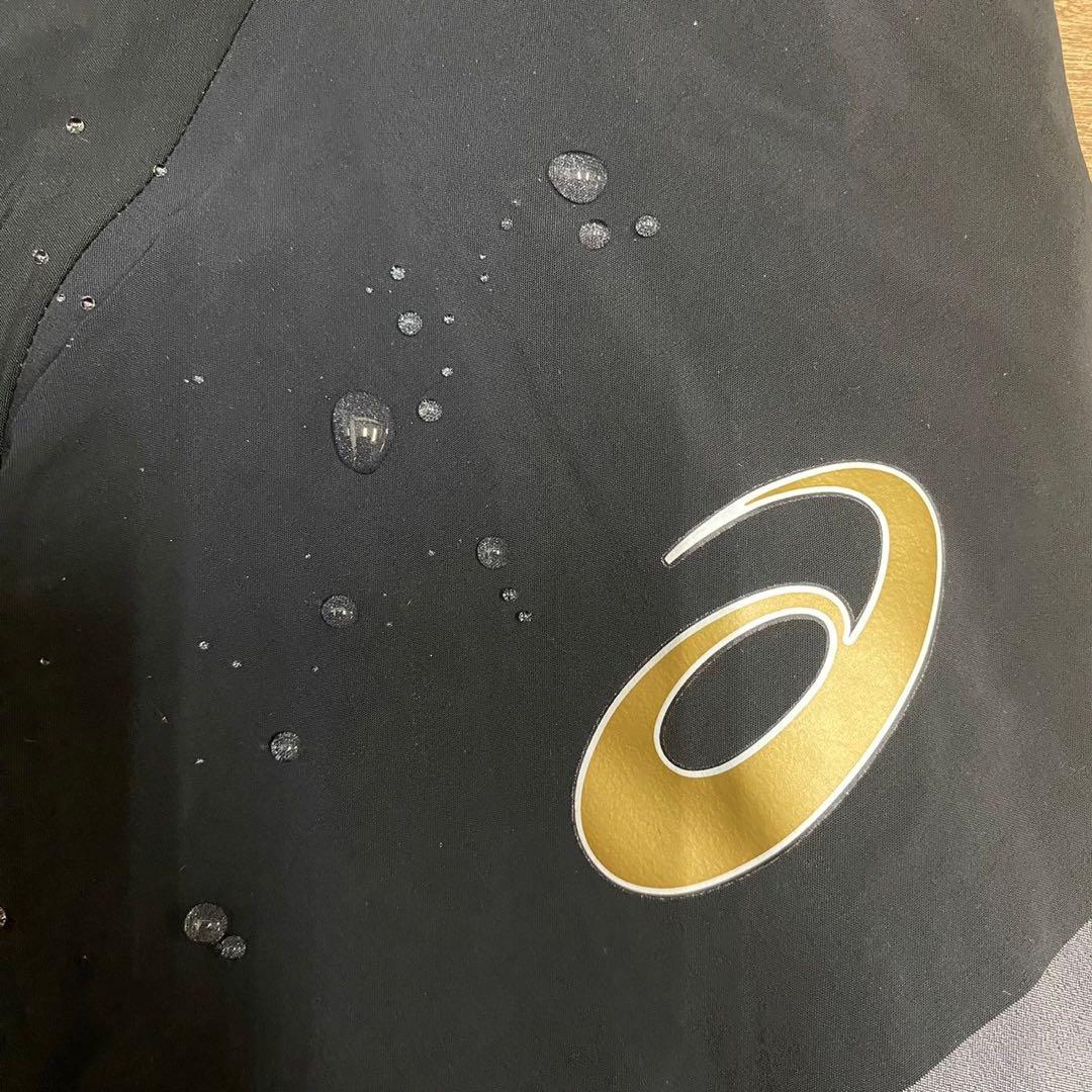 レディース　競泳水着　Sサイズ　高速水着