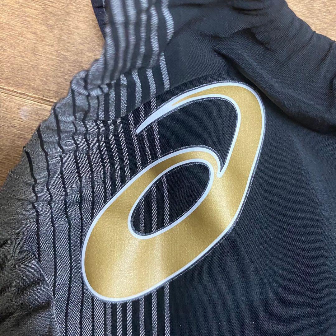 レディース　競泳水着　Sサイズ　高速水着