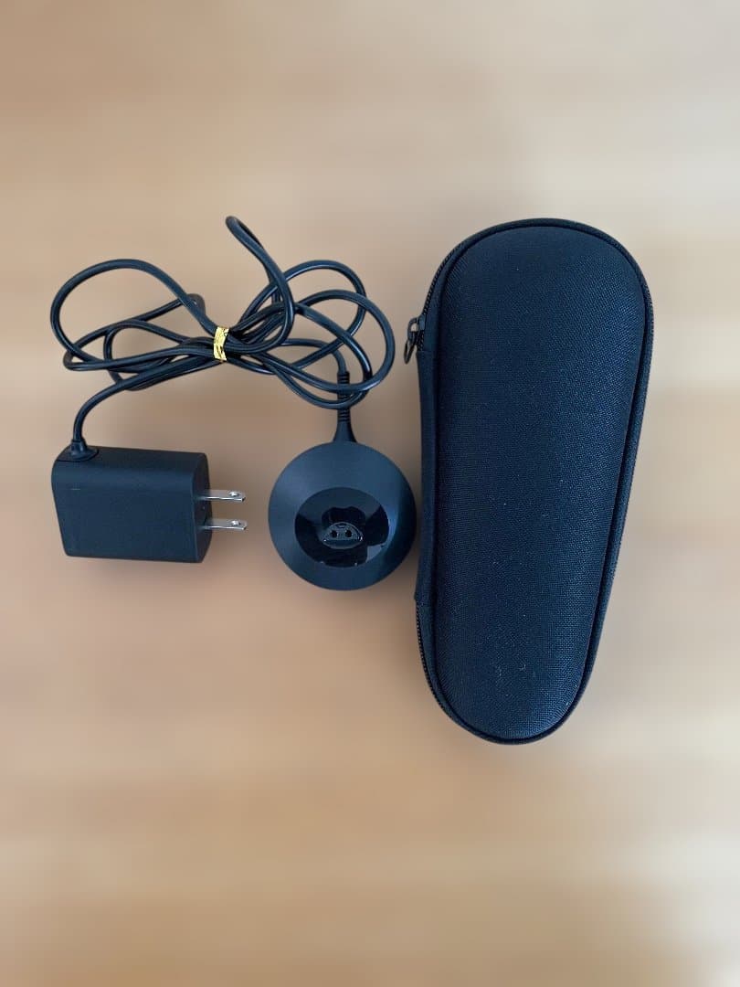 hirobonagaya 専用Braun S8 8517s ブラウンシリーズ8