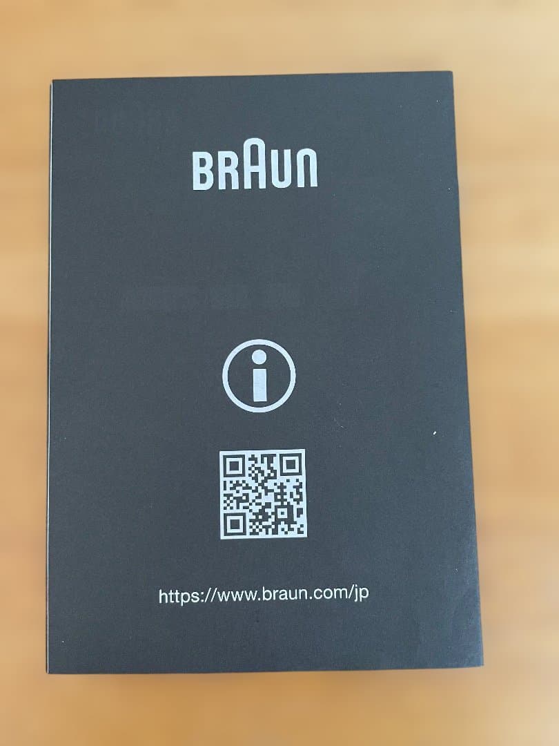 hirobonagaya 専用Braun S8 8517s ブラウンシリーズ8