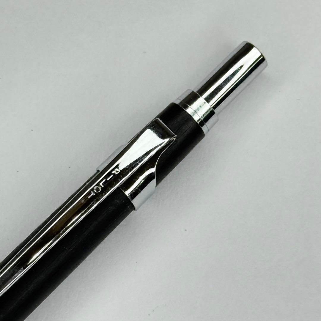 未使用品】 廃盤 パイロット ハイメカホルダーH1003 0.3mm - メルカリ