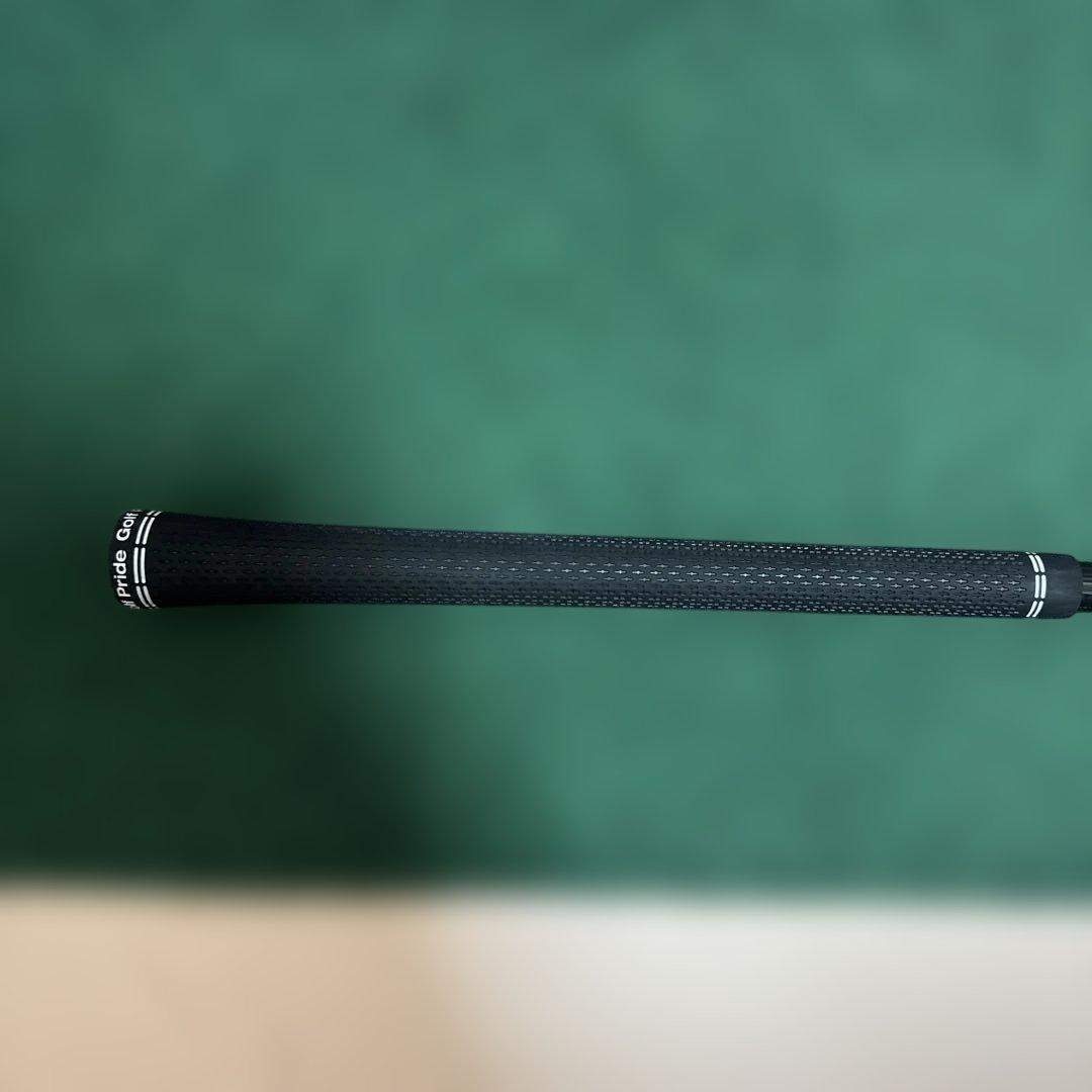 値下げ！フジクラベンタスTRブルー6Xキャロウェイスリーブ