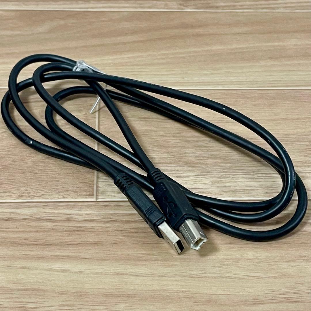 Roland A-49 MIDIキーボード（ダンパーペダル付き）