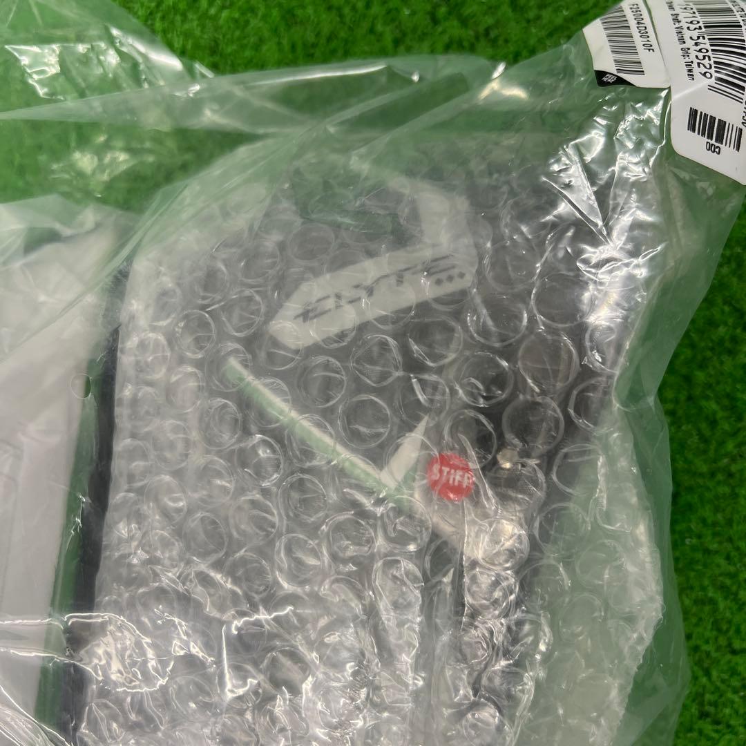 ⭐︎新品 キャロウェイ ELYTE ♦♦♦ドライバー 10.5度 TENSEI(S