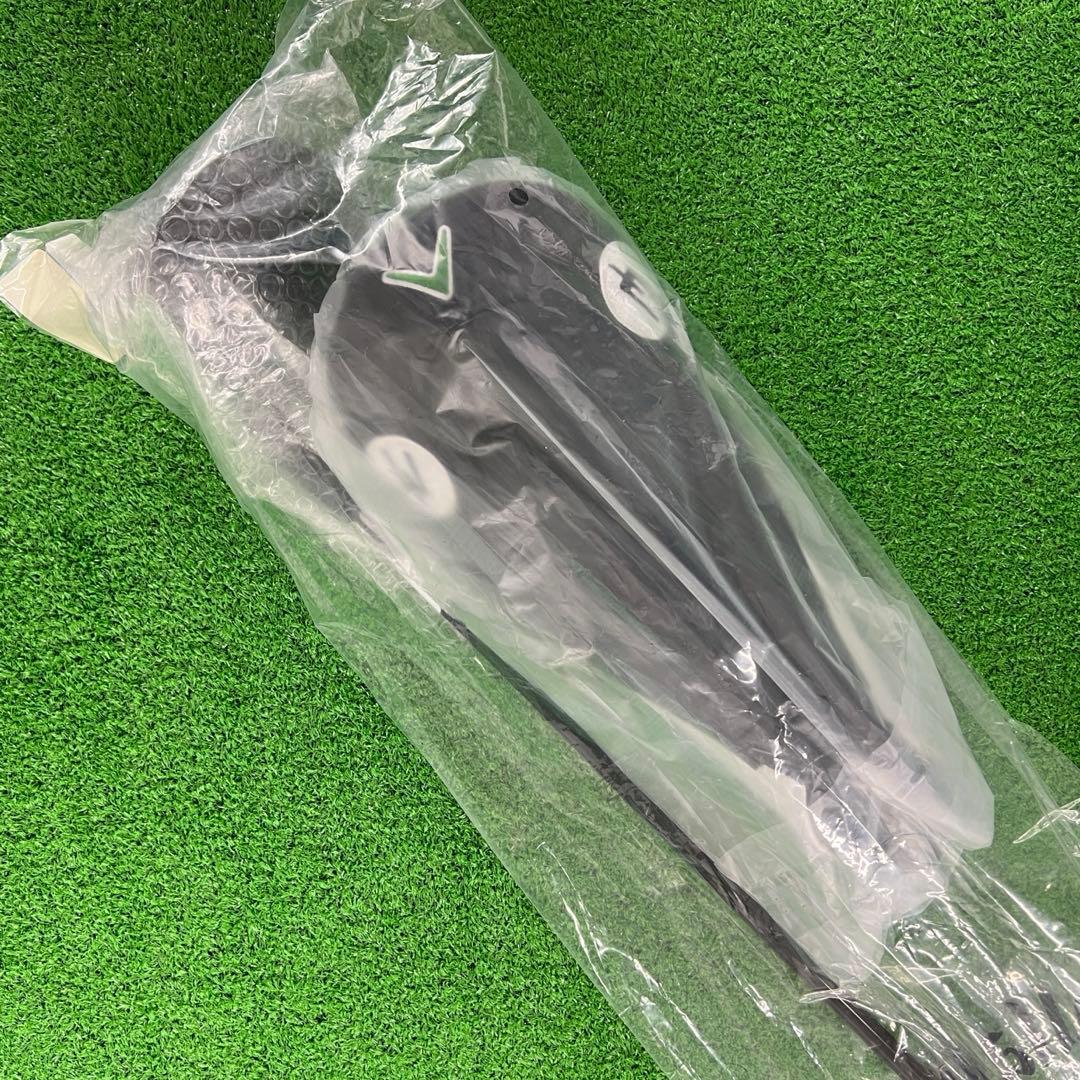 ⭐︎新品 キャロウェイ ELYTE ♦♦♦ドライバー 10.5度 TENSEI(S