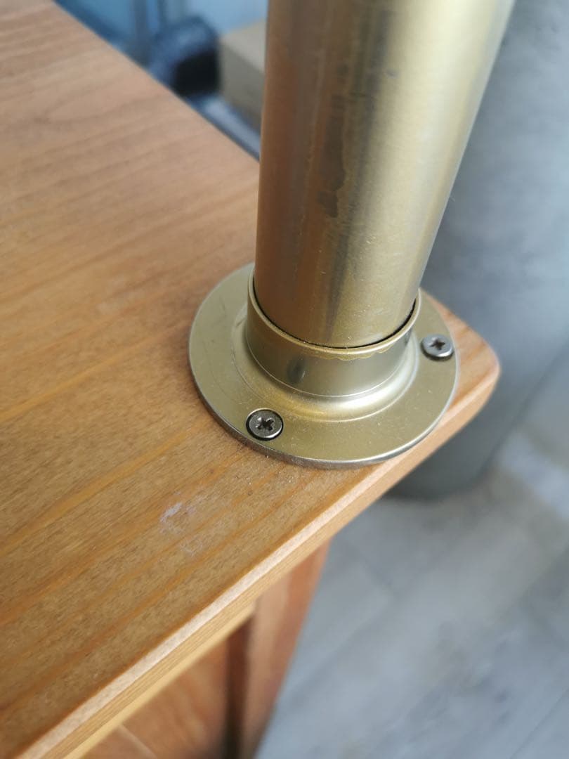 バー用カウンターテーブル 1050mm