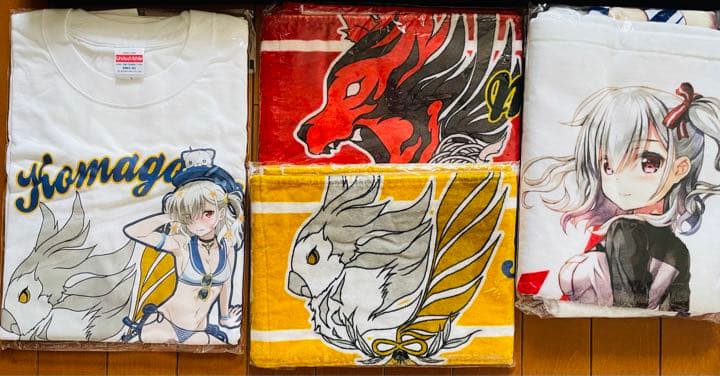 戦翼のシグルドリーヴァ まとめ