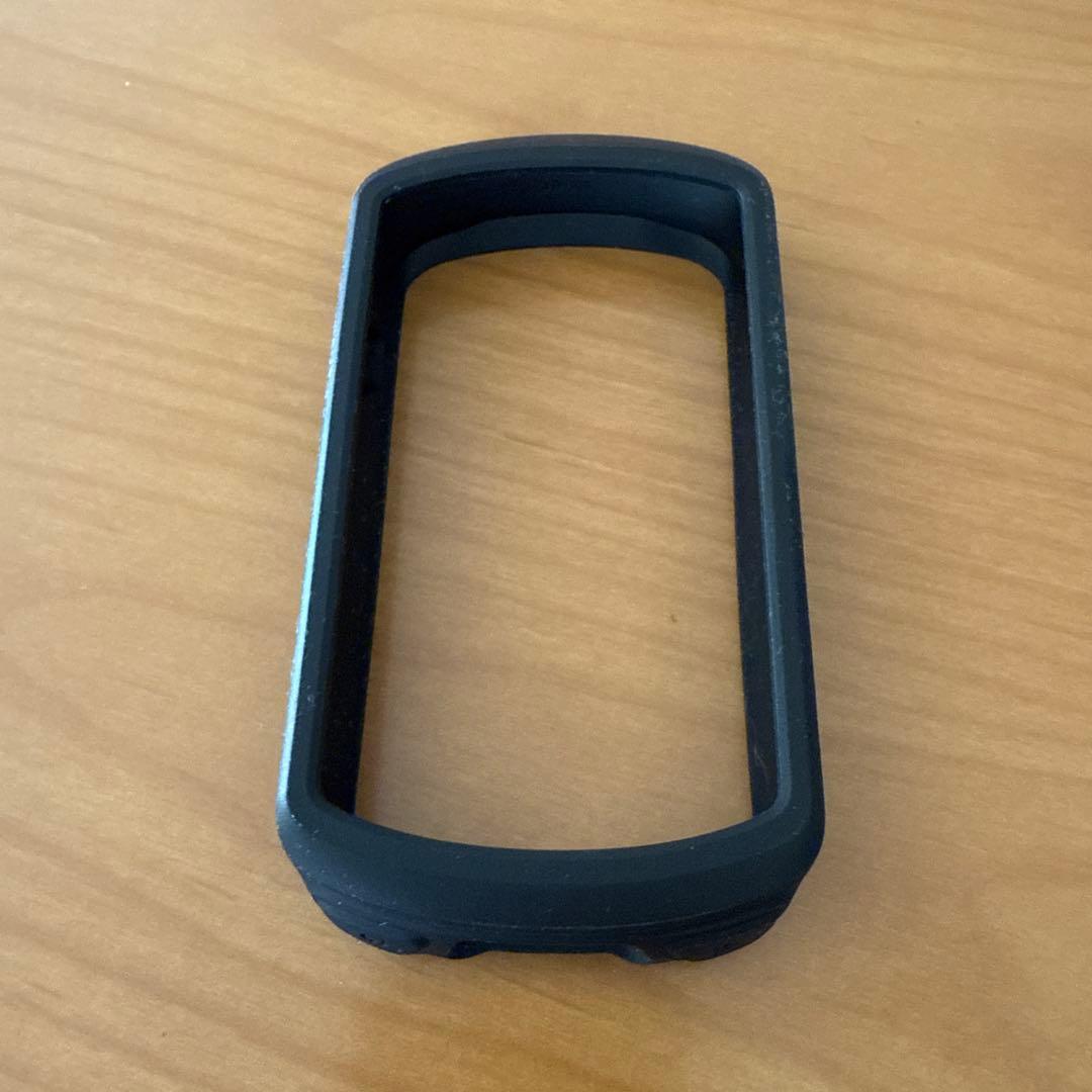 まき　GARMIN EDGE1030セット　美品