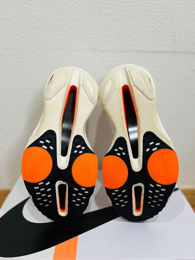 ナイキ アルファフライ3 プロトタイプ 26.0 Nike ナイキ NIKE