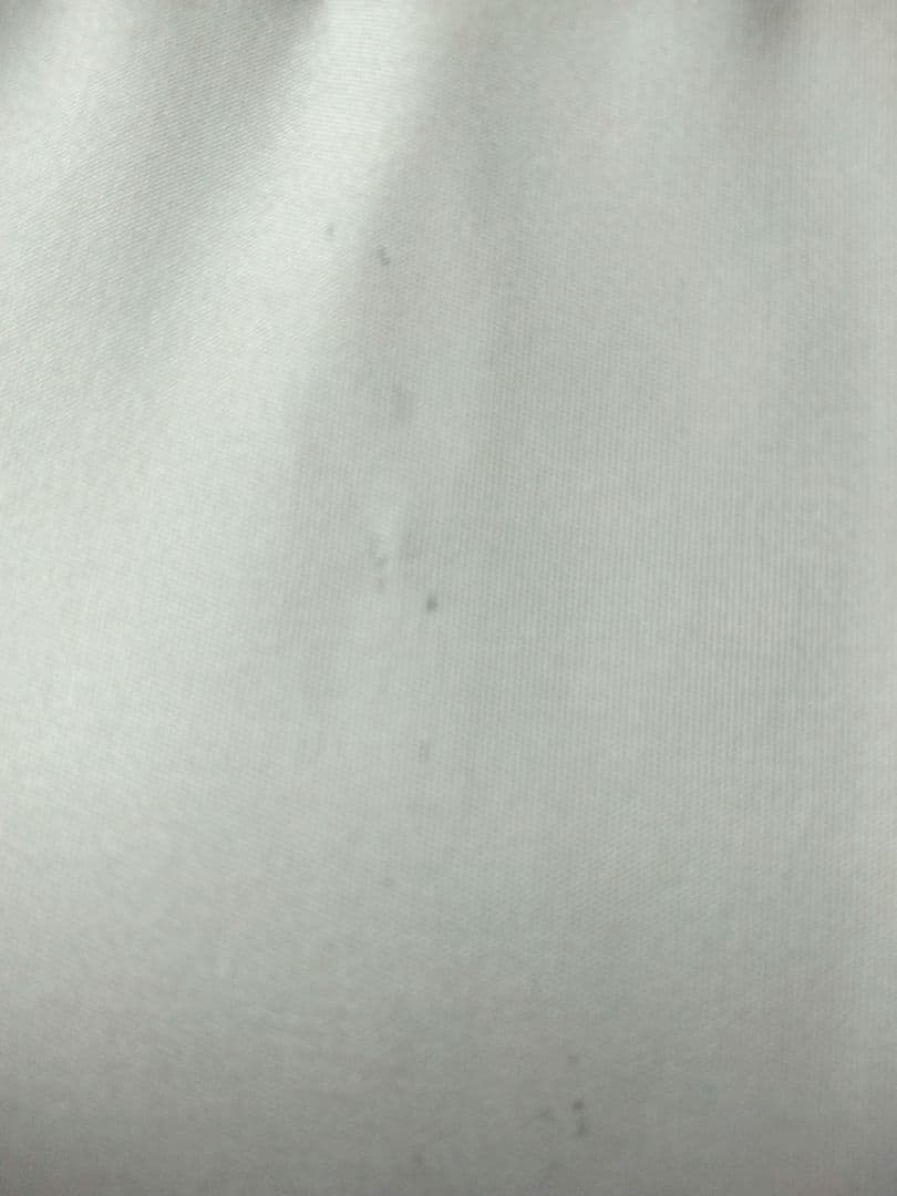 豪華な多色金糸袋帯