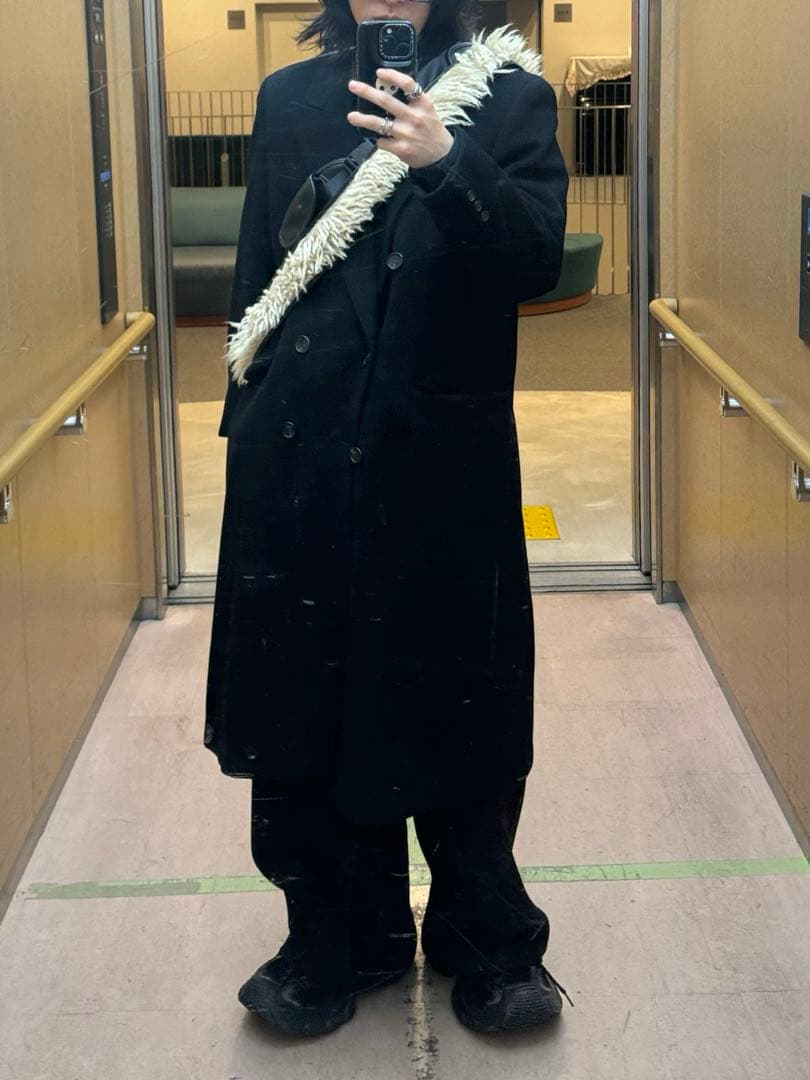 デ*売様 【ANTONIO VATTEV 】halishte strap - メルカリ