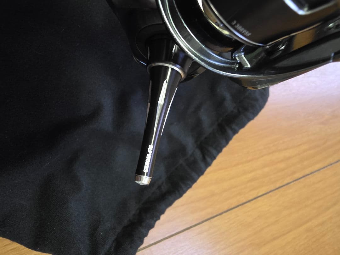 最終値下げ24ルビアス LT2000s-p