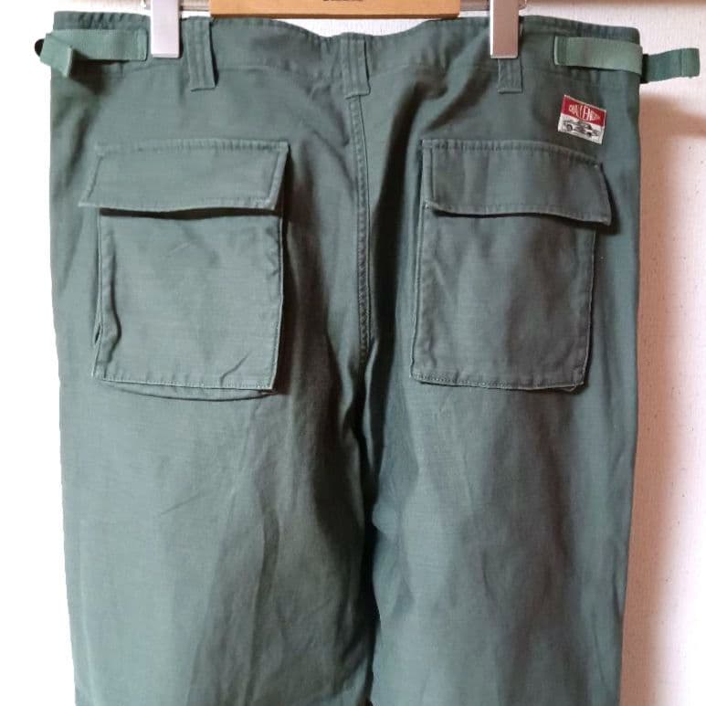 ネイバーフッド　ダブルタップス　ワコマリア　マシス　テンダーロイン　TMT