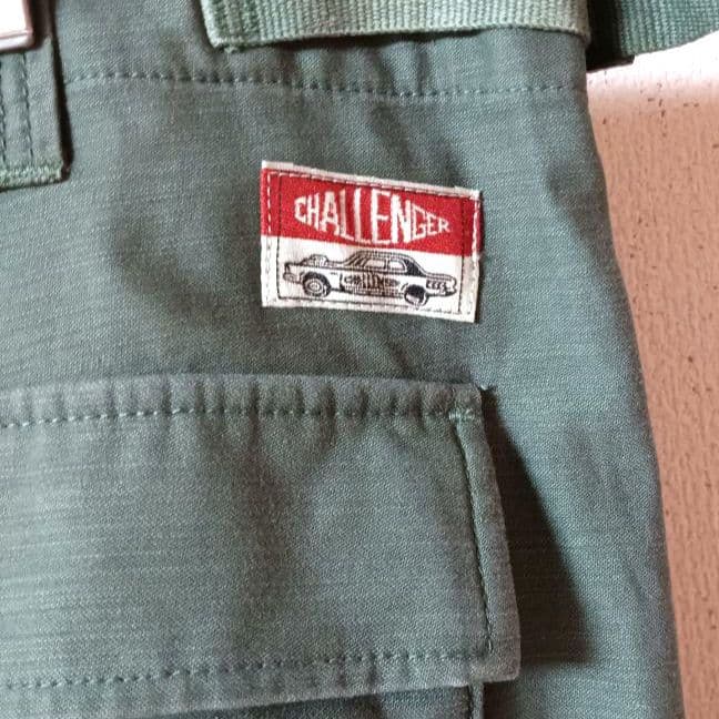 ネイバーフッド　ダブルタップス　ワコマリア　マシス　テンダーロイン　TMT