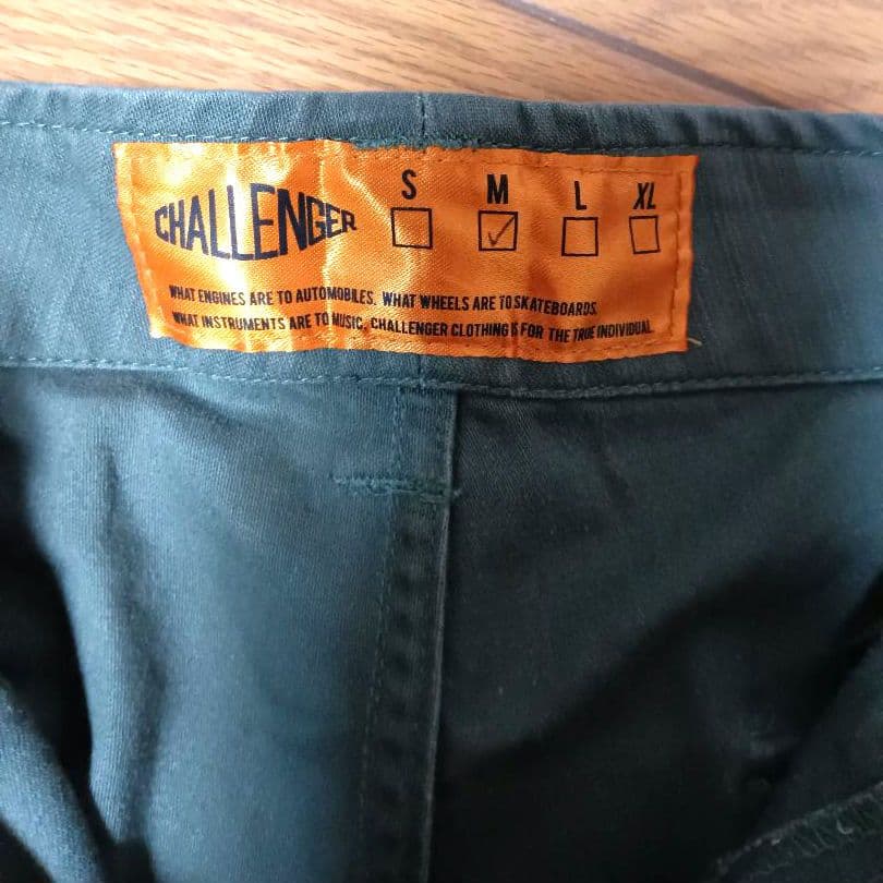 ネイバーフッド　ダブルタップス　ワコマリア　マシス　テンダーロイン　TMT