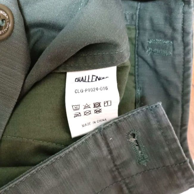 ネイバーフッド　ダブルタップス　ワコマリア　マシス　テンダーロイン　TMT