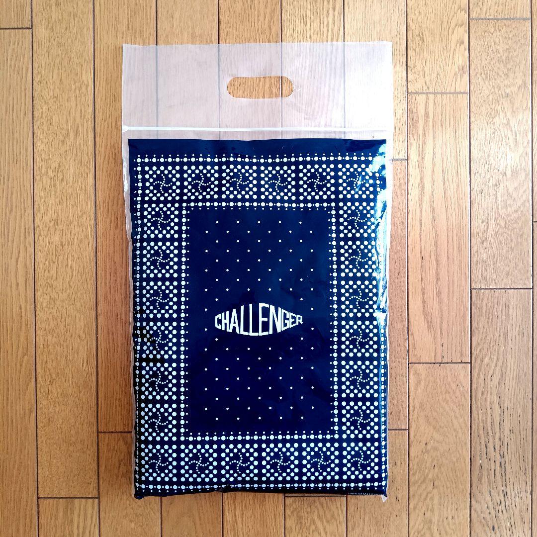 ネイバーフッド　ダブルタップス　ワコマリア　マシス　テンダーロイン　TMT