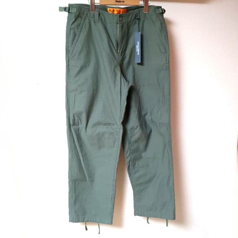 ネイバーフッド　ダブルタップス　ワコマリア　マシス　テンダーロイン　TMT