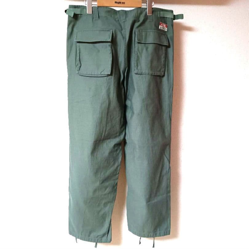 ネイバーフッド　ダブルタップス　ワコマリア　マシス　テンダーロイン　TMT