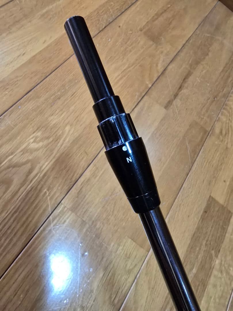 ディアマナBF 50S GTDスリーブ ドライバー用