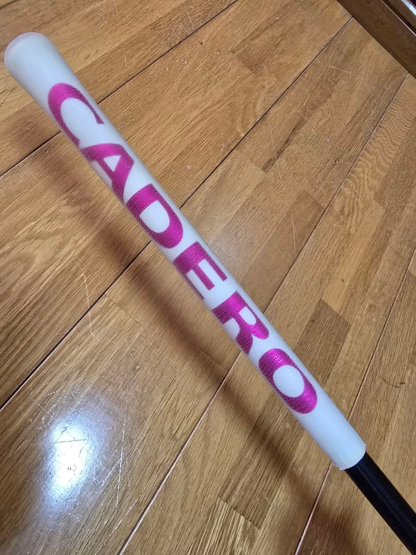 ディアマナBF 50S GTDスリーブ ドライバー用