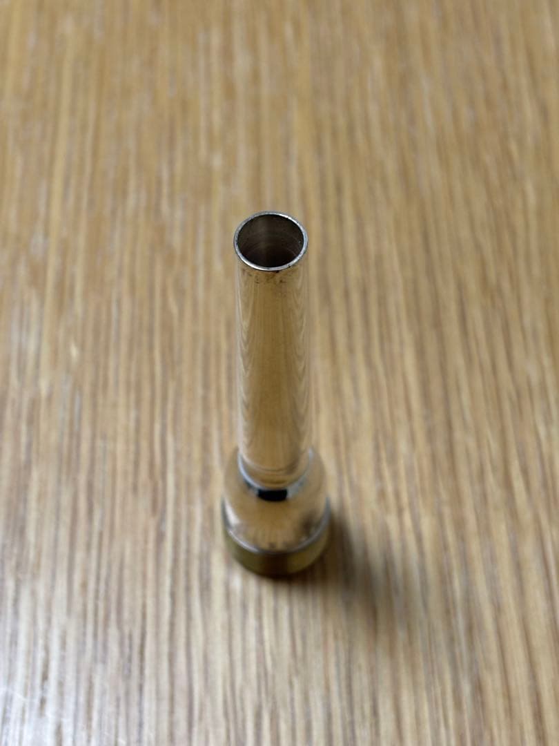 管楽器・吹奏楽器 Bob Reeves SS 27