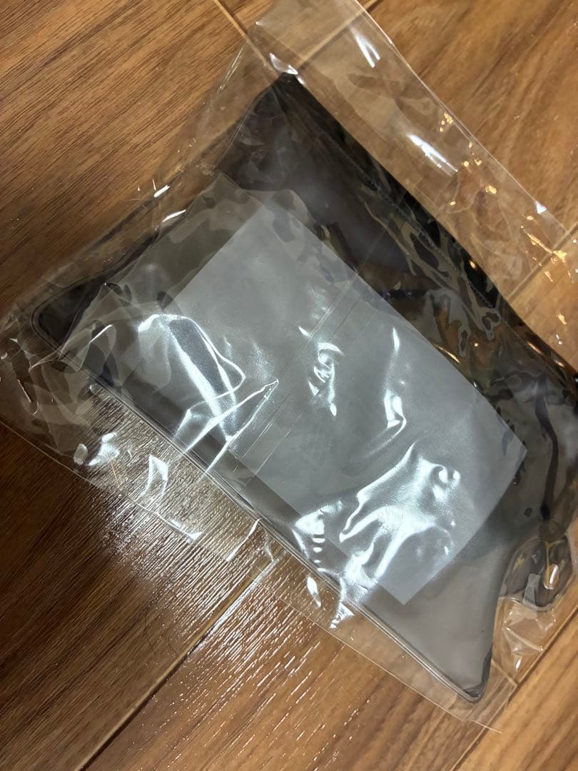 solol - camouflage ソルオル カモフラ リアルツリー