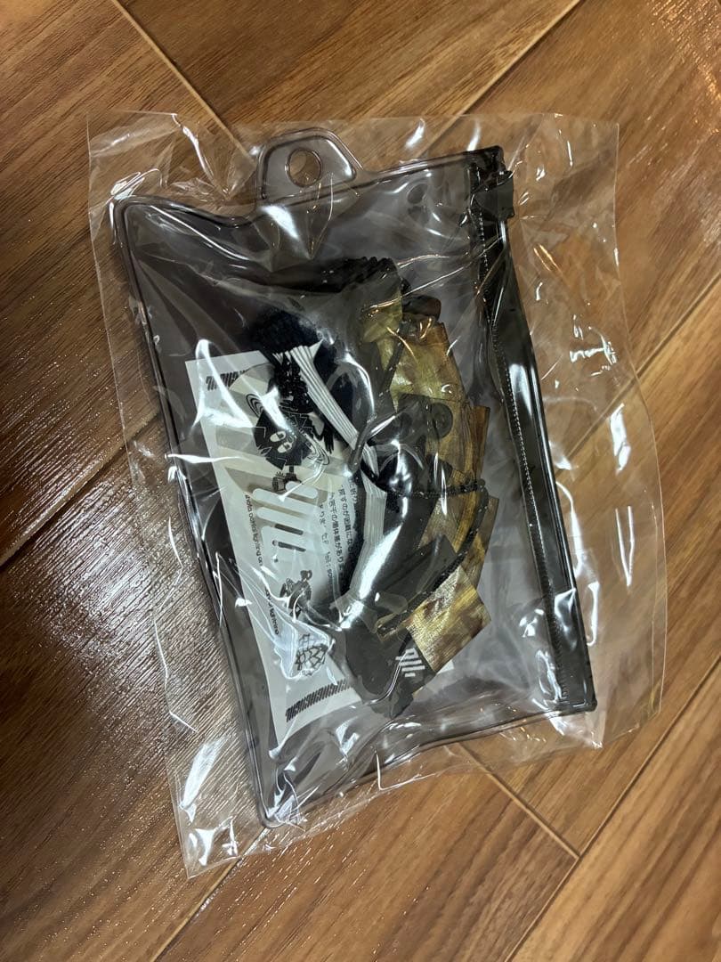 solol - camouflage ソルオル カモフラ リアルツリー