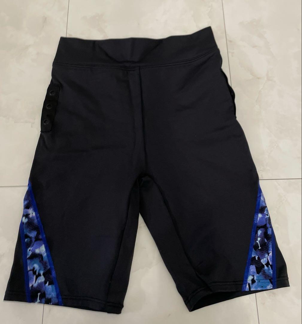 ワコール　スイムウェア