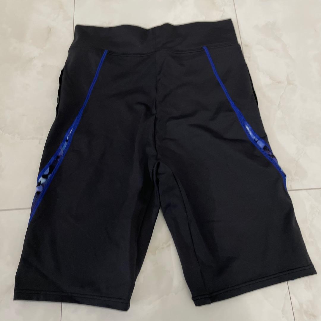 ワコール　スイムウェア